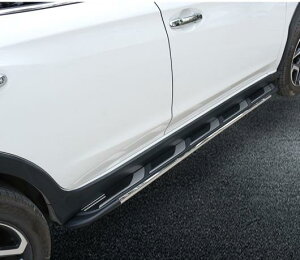 ԗpbLp[c X^C Xo XV 2018 18 jO{[h TChXebv i[t o[ AL-AA-5988 AL Car plating parts