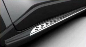 ԗpbLp[c A~+ ABS  jO{[h TChXebv i[t o[K[h C-HR CHR 2017 2018 AL-AA-6001 AL Car plating parts