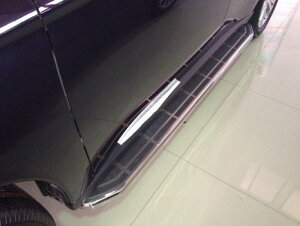 ԗpbLp[c 2s[X TChXebv OH AEg_[ 2013`2018 jO{[h i[t o[ AL-AA-6002 AL Car plating parts