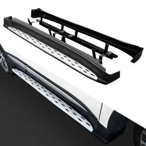 ԗpbLp[c TChXebv OH AEg_[ 2013`2018 jO{[h i[t o[ AL-AA-6006 AL Car plating parts