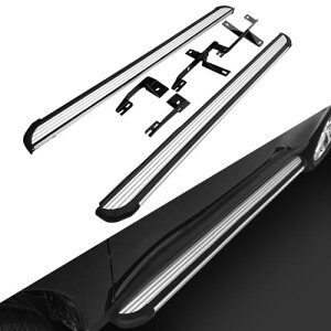 ԗpbLp[c i[t o[ TChXebv OH AEg_[ 2013`2018 jO{[h yA AL-AA-6009 AL Car plating parts