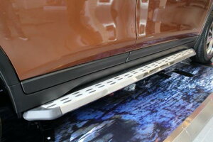 ԗpbLp[c yA jO{[h TChXebv Y GNXgC [O 2014-2017 i[t o[ AL-AA-6018 AL Car plating parts
