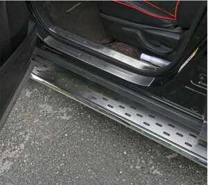 ԗpbLp[c jO{[h i[t o[ TChXebv Y GNXgC [O2014-2017 2s[X AL-AA-6021 AL Car plating parts