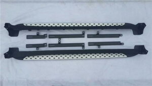 ԗpbLp[c TChXebv Y GNXgC [O 2014-2018 jO{[h i[t o[ AL-AA-6023 AL Car plating parts