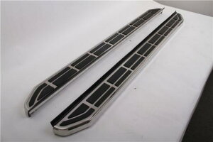 ԗpbLp[c jO{[h i[t o[ TChXebv Y GNXgC [O2014-2017 2s[X ubN AL-AA-6024 AL Car plating parts
