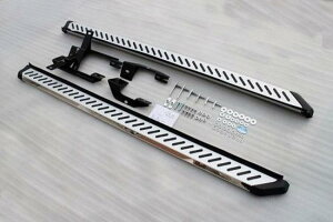 ԗpbLp[c yA jO{[h i[t o[ TChXebv OH ASX AEg_[X|[c 2010-2018 AL-AA-6025 AL Car plating parts