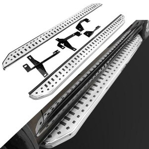 ԗpbLp[c TChXebv OH ASX AEg_[X|[c 2010-2018 jO{[h i[t o[ AL-AA-6029 AL Car plating parts