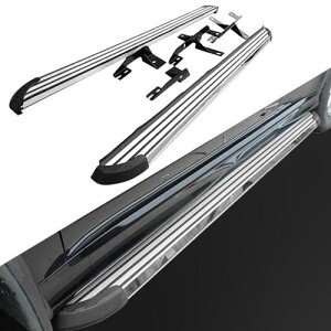 ԗpbLp[c 2s[X i[t o[ jO{[h TChXebv OH ASX AEg_[X|[c 2010-2018 AL-AA-6031 AL Car plating parts