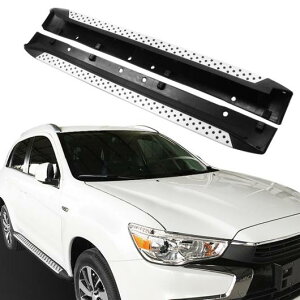 ԗpbLp[c jO{[h TChXebv OH ASX AEg_[X|[c 2010-2018 i[t o[yA AL-AA-6032 AL Car plating parts