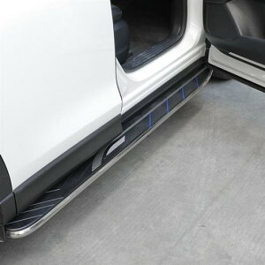 ԗpbLp[c jO{[h }c_ CX-5 2017 2018 2019 i[t o[ TChXebv AL-AA-6047 AL Car plating parts