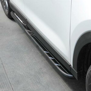 ԗpbLp[c jO{[h }c_ CX-5 2017 2018 2019 i[t o[ TChXebv AL-AA-6053 AL Car plating parts