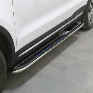 ԗpbLp[c A~ TChXebv jO{[h i[t Y GNXgC [O 2014 2015 2016 2017 2018 AL-AA-6068 AL Car plating parts