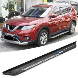 ԗpbLp[c A~ TChXebv jO{[h i[t o[ Y GNXgC [O 2014 2015 2016 2017 2018 AL-AA-6071 AL Car plating parts