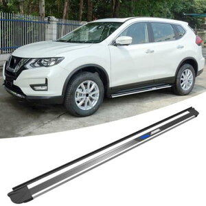 ԗpbLp[c A~ TChXebv jO{[h i[t o[ Y GNXgC [O 2014 2015 2016 2017 2018 AL-AA-6074 AL Car plating parts