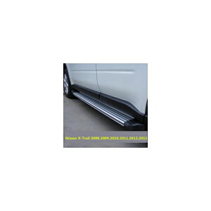 ԗpbLp[c Y GNXgC 2008 2009 2010 2011 2012 2013 jO{[h I[g TChXebv o[y_ fUC i[t o[ AL-AA-5900 AL Car plating parts
