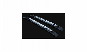 ԗpbLp[c }c_ CX-5 2013 2014 2015 2016 2017 jO{[h I[g TChXebv o[y_ ~`q i[t o[ AL-AA-5992 AL Car plating parts