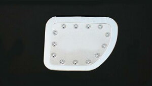ԗpbLp[c 2015 hN[U[ vh150 N[ KX t[G ^N Jo[ g^ vhFJ150 2010 2011 2012 2013 2014 AL-AA-6248 AL Car plating parts