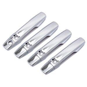 ԗpbLp[c N[ TCh hA nh Jo[ g g^ hN[U[ FJ200 NTX LX 570 2008 2009 2010 2011 AL-AA-6282 AL Car plating parts