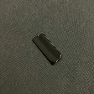 Jo[ OH GNvX NX 2018 ABS N[tgR\[cmV[g[{bNXReinhg ^Cv001E^Cv002 AL-AA-6307 AL Car plating parts