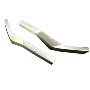 ԗpbLp[c J[ANZT[tg{g op[ O [fBO g ABS }bg 2s[X OH GNvXNX 2018 AL-AA-6293 AL Car plating parts