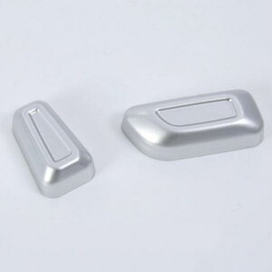 ԗpbLp[c OH GNvXNX 2018 2s[X ABS N[J[V[gmu{^XCb` Jo[ g [fBO AL-AA-6297 AL Car plating parts