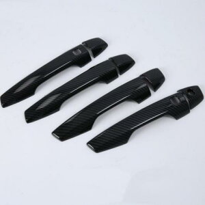 ԗpbLp[c OH GNvXNX 2018 nh hCu J[{ t@Co[ ABS N[ 8s[X hAnh Jo[ g Iׂ2oG[V style 1/style 2 AL-AA-6298 AL Car pla