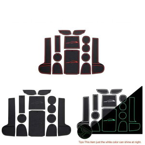 ԗpbLp[c OH GNvXNX 2018 CeA hAXbg}bgpbh S}bg hN Jbv z_[ pbh}bg 12s[X Iׂ3J[ ubN,zCg,bh AL