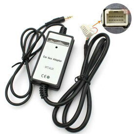 楽天市場 Mp3プレーヤー 車用品 車用品 バイク用品 の通販