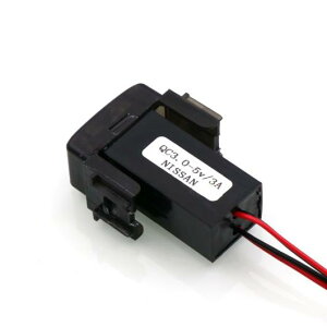 ԗpP[u QC3.0 + 5V 3A USB C^tF[X\Pbg J[ [d }[d Y LVJC eB[_ GNXgC Tj[ NV200 AL-AA-7366 AL Car cable