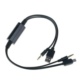 楽天市場 カーオーディオ Usb Iphoneの通販