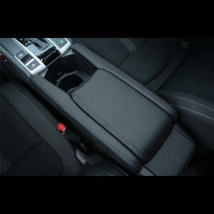 ԗpbLp[c }CNt@Co[ U[ ԃR\[A[Xg{bNX Jo[ pbhZ^[[{bNX Jo[ }bg z_VrbN2016 2017 2018 Black line/Red line/Red AL-AA-7539 