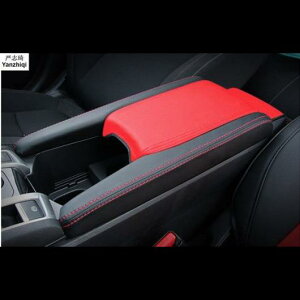 ԗpbLp[c }CNt@Co[ U[ ԃR\[A[Xg{bNX Jo[ pbhZ^[[{bNX Jo[ }bg z_VrbN2016 2017 2018 Black line/Red line/Red AL-AA-7539 