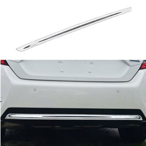 ԗpbLp[c 1s[X ABS NX^CO J[ Ae[ Jo[ z_VrbN2016 AL-AA-7499 AL Car plating parts