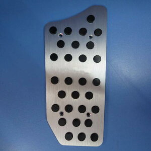 ԗpbLp[c A~ANZ[^u[LtbgXgy_pbh z_ VrbN2016 MTXebJ[ Jo[ Iׂ2oG[V MT 4PCS/AT 3PCS AL-AA-7502 AL Car plating parts