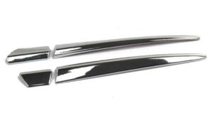 ԗpbLp[c tBbg 2016 2017 z_VrbNAr[TChhA~[N[s[|Xg Jo[ gx[veN^[ [fBO K[jbV 4s[XZbg AL-AA-752