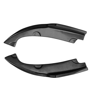 ԗpbLp[c 2s[X }bgubNA`XNb` A op[ bvfBt[U[ z_VrbN 2016 2018 J[ Iׂ2oG[V Matt Black/Carbon Fiber AL-AA-7600 AL plating parts