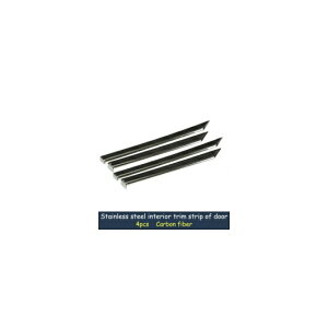 ԗpbLp[c XeX X`[ XebJ[z_VrbN 10th 2016 2017 Ci[hAt[XgbvJo[ Carbon Fiber AL-AA-7556 AL plating parts