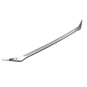 ԗpbLp[c ANZT[ }c_ CX-8 CX8 2017 2018 ABS N[ tg wbh Ogbv Jo[ g 1s[X AL-AA-7975 AL Car plating parts