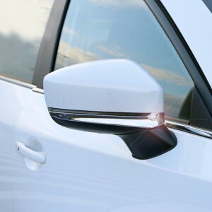 ԗpbLp[c ABS N[ TCh~[ Xgbvg }c_ CX-8 CX8 2017 2018 2019 AL-AA-7990 AL Car plating parts