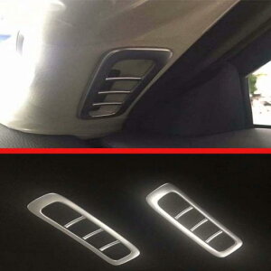 ԗpbLp[c }c_ CX-8 CX8 2018-2019 ABS N[ GAxgAEgbg Jo[ _bV{[h g AL-AA-8006 AL Car plating parts