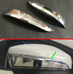 ԗpbLp[c }c_ CX-8 CX8 2018 2019 ABS N[ TCh~[ ANZg Jo[ AL-AA-8011 AL Car plating parts