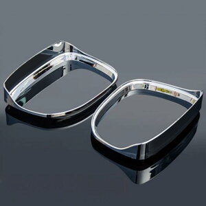 ԗpbLp[c 2s[X Zbg ABS N[ }c_ CX8 2017 2018 2019 TCh~[ g AL-AA-8012 AL Car plating parts