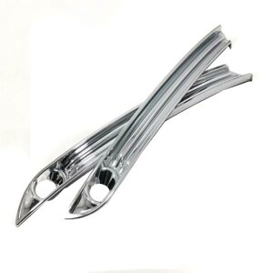 ԗpbLp[c ABS N[ tgtHOvg }c_ CX-8 CX8 2017 2018 2019 AL-AA-8020 AL Car plating parts