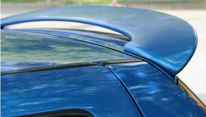 X^C ABS e[EBO [toCU[ AX|C[ XYLXCtg2006-2016 h AL-AA-8083 AL Roof visor spoiler