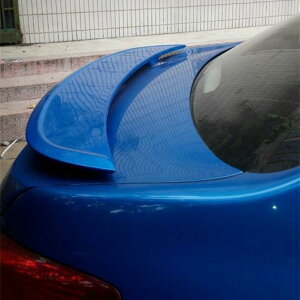 h ABS e[EBO [toCU[ AX|C[ bv vW[ 207Z_ AL-AA-8104 AL Roof visor spoiler