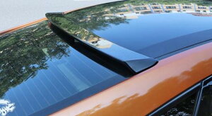 h ABS e[ECO AX|C[ [toCU[ z_VrbN2016 AL-AA-8120 AL Roof visor spoiler