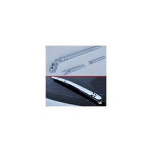 ԗpbLp[c }c_ CX-8 CX8 2018 2019 ABS N[ AECh Cp[A[ u[h Jo[ AL-AA-8017 AL Car plating parts