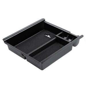 ԗpp[c Z^[R\[ A[Xg {bNX O[u Xg 񎟎[ R\[ CT[g gC g^ ^R} 2016-2017 ubN AL-AA-8356 AL Interior parts for cars