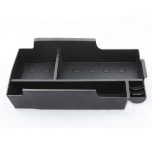 ԗpp[c Z^[A[Xg [ {bNX R\[ gC z_[ P[X pbg CeA J 2012-2017 1pcs AL-AA-8402 AL Interior parts for cars