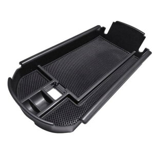 ԗpp[c A[Xg [ {bNX z_[ g^ C-HR 2016 2017 2018 Z^[R\[ gC CSL2018 ubN AL-AA-8481 AL Interior parts for cars